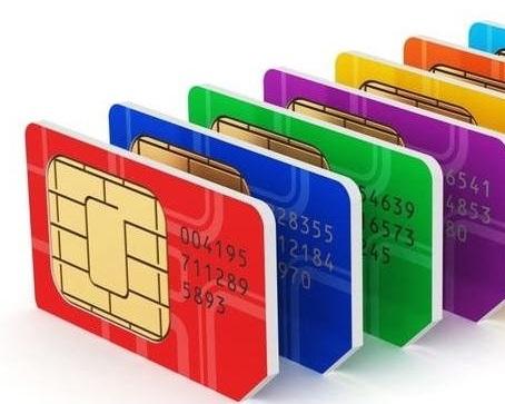انسداد ۳۰هزار سیمکارت ارسال کننده پیامک تبلیغاتی