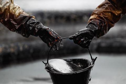 پیش بینی جالب درباره قیمت نفت