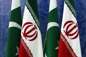 دردسرهای چک‌های برگشتی تجار ایرانی به پاکستانی‌ها