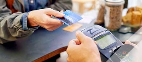 پیدا و پنهان بستن حسابهای راکد بانکی