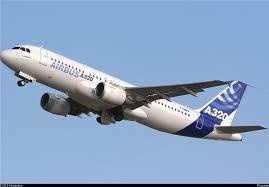 مذاکره ایرباس با ایران برای ساخت قطعات هواپیما