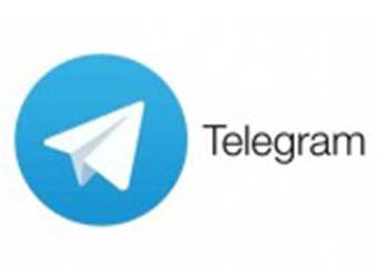 اختلال در دسترسی به "تلگرام"