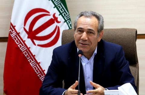 اشتغالزایی 3 هزار نفری در مجتمع مس سونگون