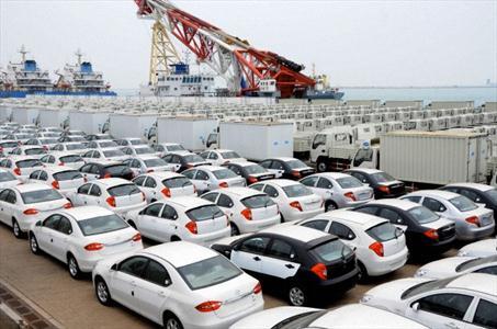 با 30 میلیون تومان چه ماشینی بخریم؟