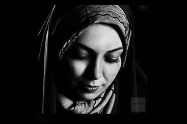 تایید درگذشت آزاده نامداری