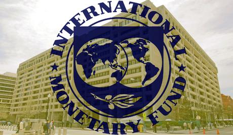 توصیه‌های صندوق بین‌المللی پول به بانک مرکزی