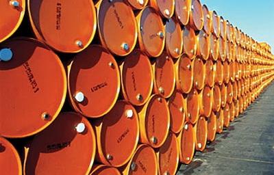 تولید نفت ایران سرعت گرفت