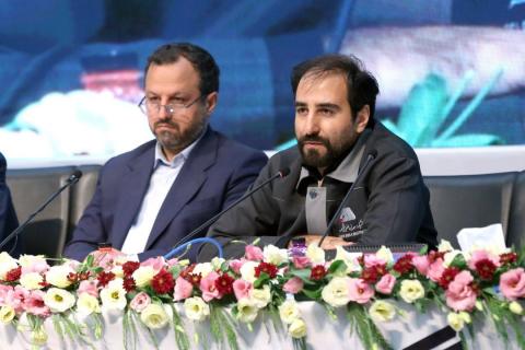 گلگهر در حوزه مسئولیتهای اجتماعی موفق عمل کرده است