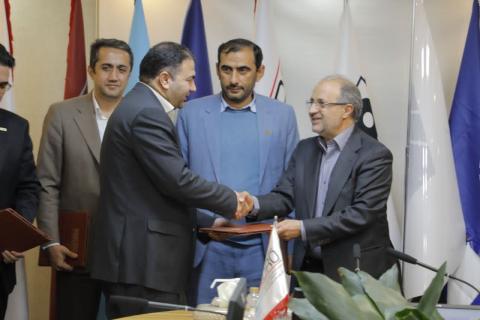 تاکید گلگهر بر معدنکاری سبز و تولید فولاد سبز