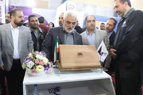 گلگهر در پیوند صنعت و دانشگاه اتفاقات خوبی رقم زدهاست