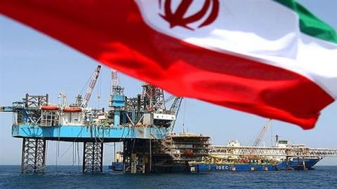 ناکامی نقشه ترامپ درباره نفت ایران