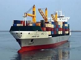 وضعیت تاسف بار صادرات با بازارها و کالاهای تکراری