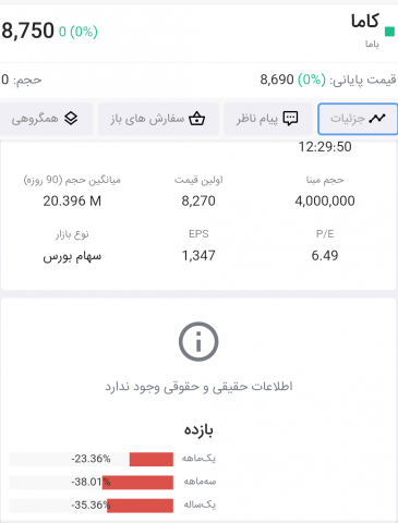 "کاما" نمادی که باید حقوقی آن را محاکمه کرد!