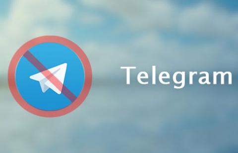 اظهارات وزیر ارتباطات درباره فیلترینگ تلگرام