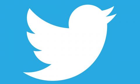 تایید اختلال گسترده در خدمات توئیتر