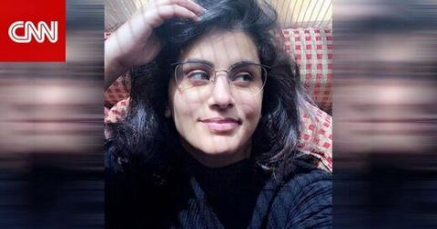  عصبانیت جهانی از حکم ظالمانه عربستان برای یک زن+عکس