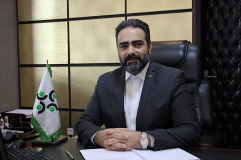 تشریح برنامههای isqi در سی و یکمین سالروز تاسیس