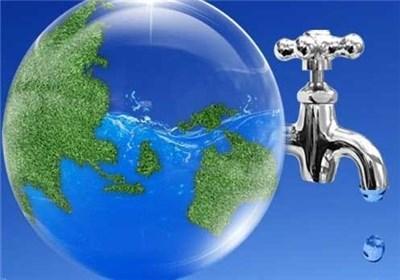 آب آشامیدنی جهان در ۲۰۵۰ تمام می شود