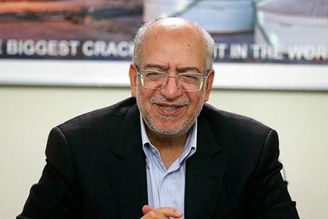 واکنش نعمتزاده به یک وعده انتخاباتی