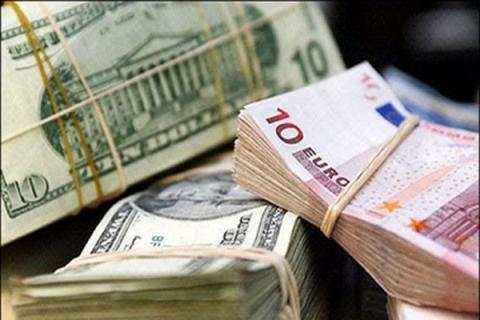 آخرین خبر از پوشش بیمهای نوسانات ارزی