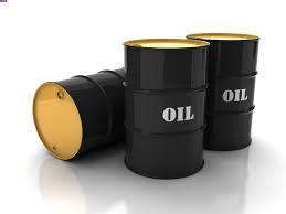 قیمت نفت به زیر 60دلار خواهد رسید