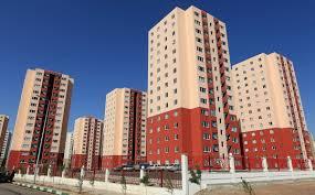 مسکن مهریها: افزایش وام نمیخواهیم