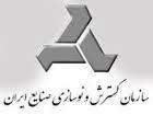 ورود مجلس به ابهامات قرارداد «ایدرو» و « رنو»