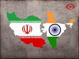 جزئیات اولتیماتوم گازی ایران به هند