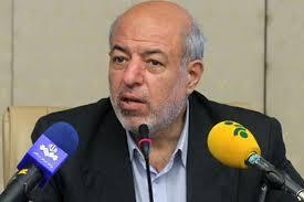بهای انشعاب برق افزایش یافت