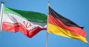 آلمان به دنبال راهی کوتاه برای تجارت با ایران 