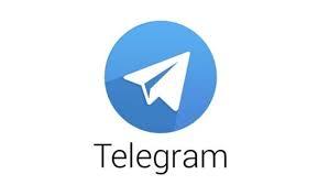 یکی از دامنه‌های سایت‌ تلگرام فیلتر شد  