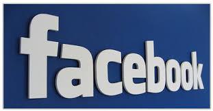 فیس بوک برای حضور در چین پست‌های کاربران را سانسور می‌کند