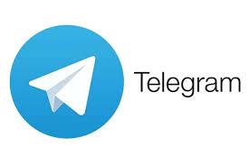 کسب درآمد 4 میلیون تومانی در فضای تلگرام