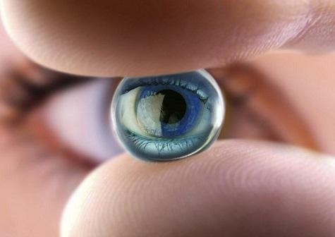 سلامت چشم با این 8 اشتباه در خطر است!
