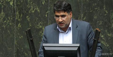 170 هزار میلیارد دلار نياز سرمایه گذاری در میادین نفتی