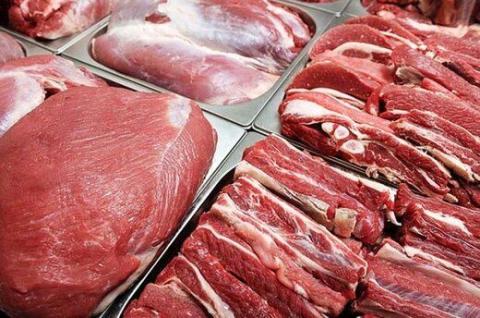  دلیل افزایش سرسام آور قیمت گوشت 