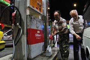 آیا بنزین دو نرخی برمی گردد؟