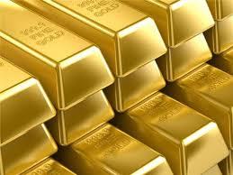طلا ارزان تر می شود