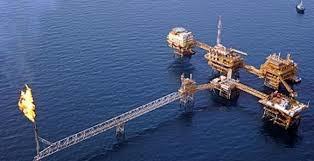 تازهترین خبرها از قراردادهای محرمانگی نفتی