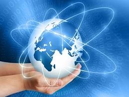 پیشبینی آینده اقتصادی روشن برای مخابرات ایران