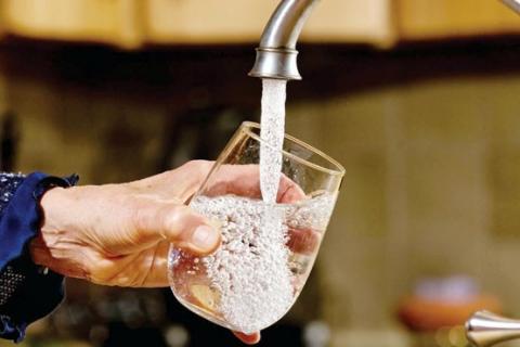۵۲ درصد تهرانی ها از آب شرب محروم می شوند!