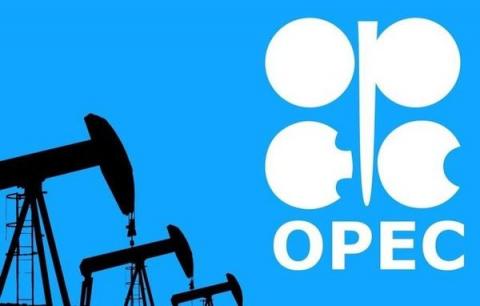 گزارش چشم‌انداز جهانی ۲۰۲۰ نفت اوپک