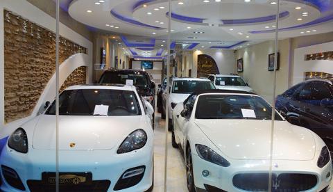 جزئیات اخذ مالیات طبقهای از املاک و خودروهای لوکس