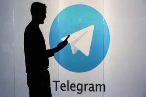 خدمات تلگرام پولی می شود!