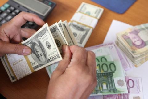 6 عامل اصلی افزایش نرخ ارز در ایران