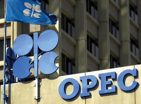 گزینه‌های روی میز اوپک برای بازار نفت ایران