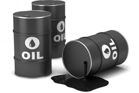 بی اعتنایی دو مشتری بزرگ نفتی ایران به آمریکا