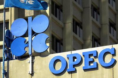 سقوط نفت اوپک به زیر 50 دلار