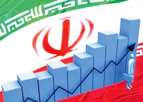 پیش‌بینی فیچ از ایران ۲۰۲۲