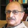 دو راهی معاون اول رئیسجمهور